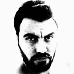 Soner