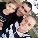 Ethem