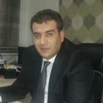 Oktay