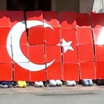 Erhan