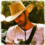 Emre