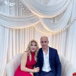 Rabia