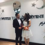Mustafa