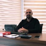 Remzi
