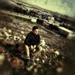 Halil