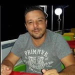 Ümit
