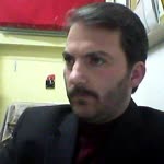 Kadir