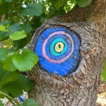 Alp
