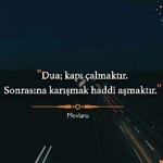 Mazhar