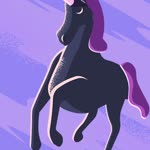 Kevser