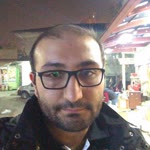 Burak
