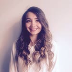 Selin
