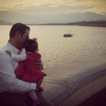 Hasan