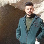 Furkan