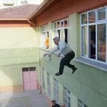 Celal