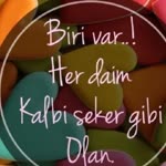 Zulal
