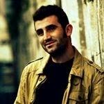 Hakan