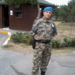 Aslan
