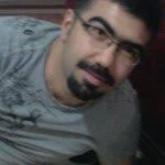 Ramazan