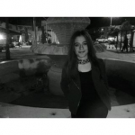 Merve