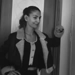 Gülbahar