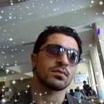 Fatih