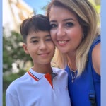 Ozlem