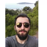 Yuşa