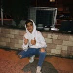 Umut