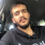Sefa