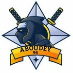 Abdulkadir