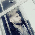 Sedat