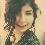 Merve