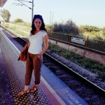 Emine