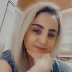 Duygu