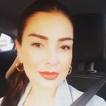 Canan