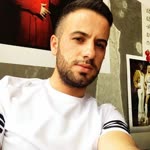 Yavuz