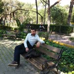 Şefik