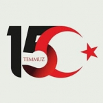 Çağrı
