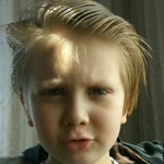 Umut