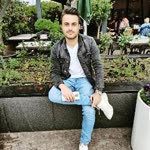Tolga
