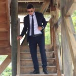 Emre