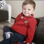 Furkan
