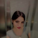 İrem