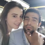 Sinem
