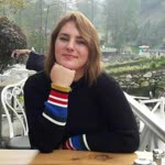 Melike