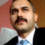 Özkan