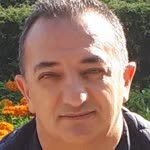 Mustafa