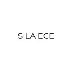 Sıla