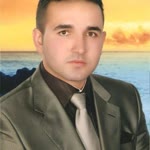 Ahmet